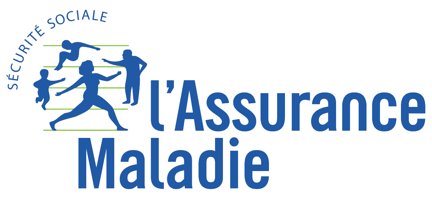 L'Assurance Maladie