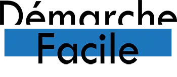 Démarche Facile