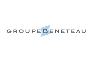Groupe Bénéteau
