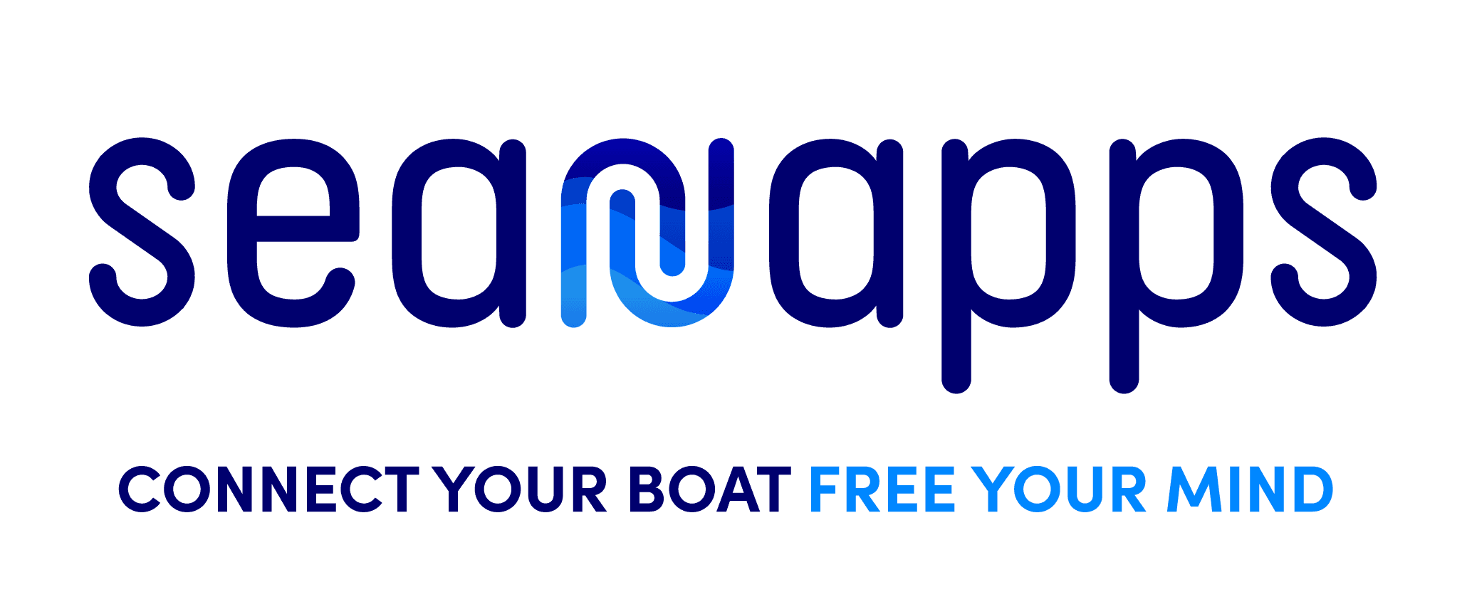 Seanapps