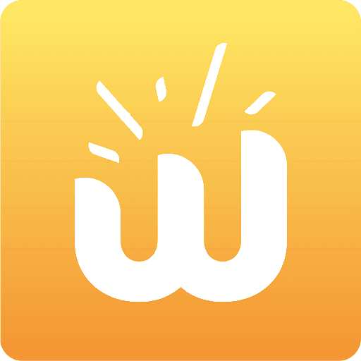 Way-up